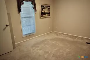 1108 W Tyler Ave, Port O'Connor, TX 77982 - Photo 30