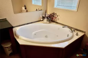 1108 W Tyler Ave, Port O'Connor, TX 77982 - Photo 26