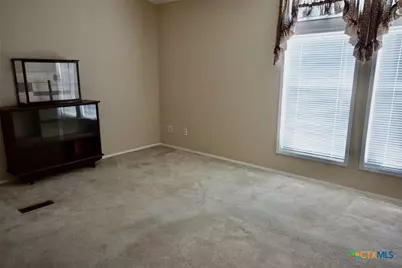 1108 W Tyler Avenue, Port O'Connor, TX 77982 - Photo 32
