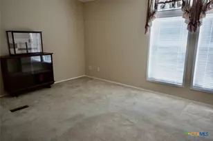 1108 W Tyler Ave, Port O'Connor, TX 77982 - Photo 32