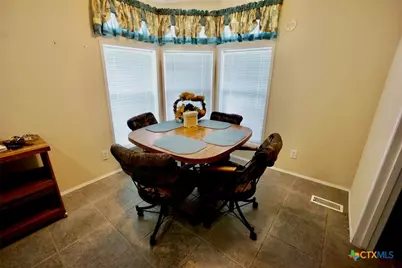 1108 W Tyler Avenue, Port O'Connor, TX 77982 - Photo 18