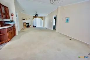 1108 W Tyler Ave, Port O'Connor, TX 77982 - Photo 24