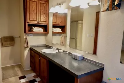 1108 W Tyler Avenue, Port O'Connor, TX 77982 - Photo 28