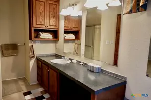 1108 W Tyler Ave, Port O'Connor, TX 77982 - Photo 28
