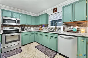 2610 Buccaneer Dr, Killeen, TX 76549 - Photo 10