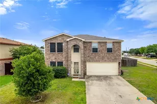 2610 Buccaneer Dr, Killeen, TX 76549 - Photo 1