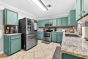 2610 Buccaneer Dr, Killeen, TX 76549 - Photo 8