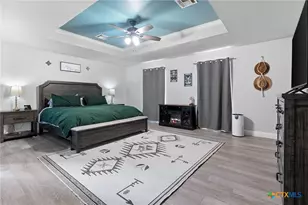 2610 Buccaneer Dr, Killeen, TX 76549 - Photo 20