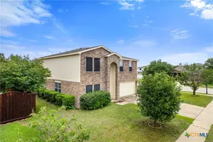 2610 Buccaneer Dr, Killeen, TX 76549 - Photo 2