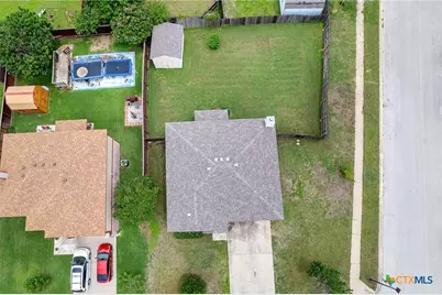 2610 Buccaneer Drive, Killeen, TX 76549 - Photo 4