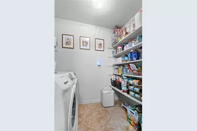 2610 Buccaneer Drive, Killeen, TX 76549 - Photo 14