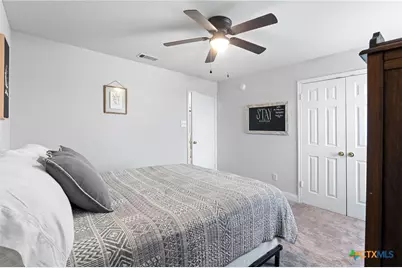 2610 Buccaneer Drive, Killeen, TX 76549 - Photo 16