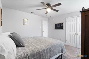 2610 Buccaneer Dr, Killeen, TX 76549 - Photo 16