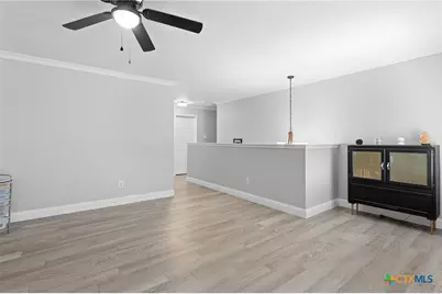 2610 Buccaneer Drive, Killeen, TX 76549 - Photo 26