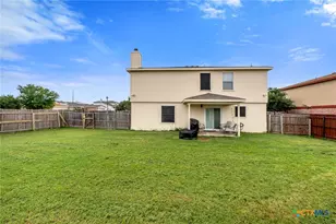 2610 Buccaneer Dr, Killeen, TX 76549 - Photo 28