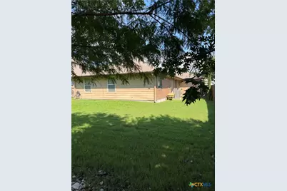 156 Silkstone Street, Hutto, TX 78634 - Photo 28