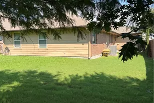 156 Silkstone St, Hutto, TX 78634 - Photo 28