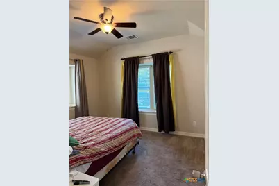 156 Silkstone Street, Hutto, TX 78634 - Photo 22