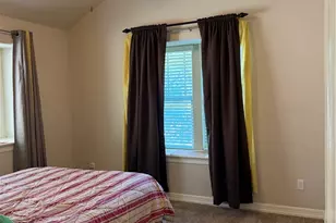 156 Silkstone St, Hutto, TX 78634 - Photo 22