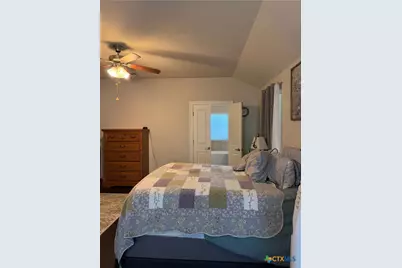 156 Silkstone Street, Hutto, TX 78634 - Photo 18