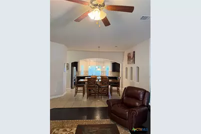 156 Silkstone Street, Hutto, TX 78634 - Photo 10