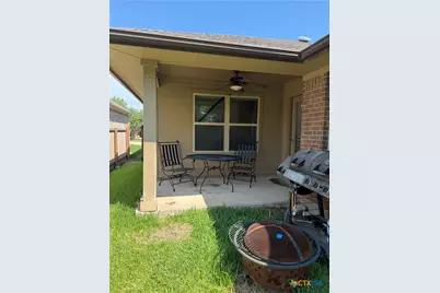 156 Silkstone Street, Hutto, TX 78634 - Photo 30