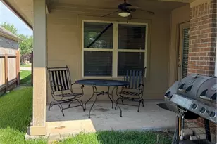 156 Silkstone St, Hutto, TX 78634 - Photo 30