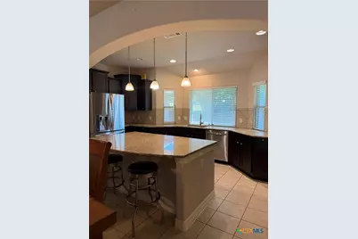 156 Silkstone Street, Hutto, TX 78634 - Photo 6