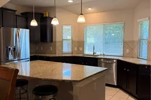 156 Silkstone St, Hutto, TX 78634 - Photo 6