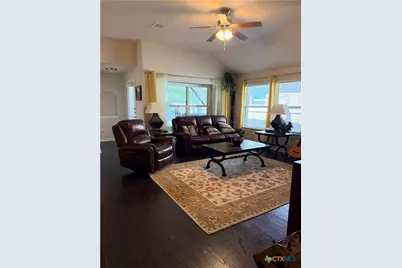 156 Silkstone Street, Hutto, TX 78634 - Photo 2