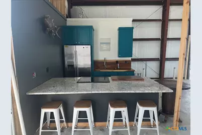 50 Campbell Lane, Port O'Connor, TX 77982 - Photo 20