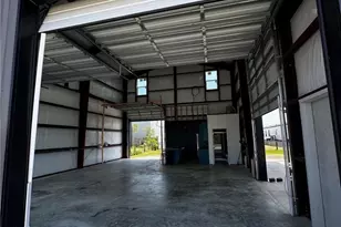 50 Campbell Ln, Port O'Connor, TX 77982 - Photo 22