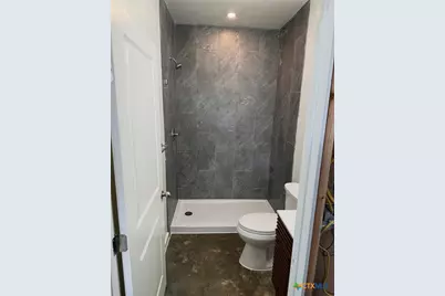 50 Campbell Lane, Port O'Connor, TX 77982 - Photo 8
