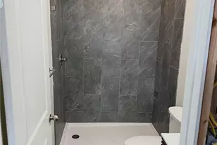 50 Campbell Ln, Port O'Connor, TX 77982 - Photo 8