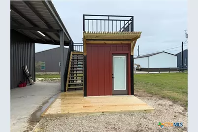 50 Campbell Lane, Port O'Connor, TX 77982 - Photo 6