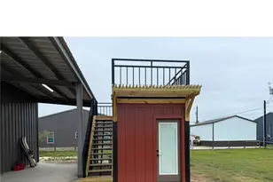 50 Campbell Ln, Port O'Connor, TX 77982 - Photo 6