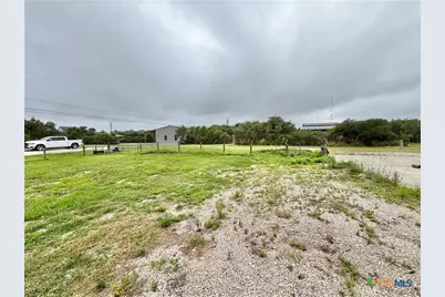 50 Campbell Lane, Port O'Connor, TX 77982 - Photo 10