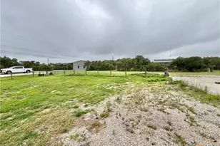 50 Campbell Ln, Port O'Connor, TX 77982 - Photo 10