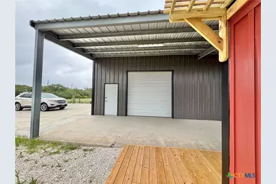 50 Campbell Lane, Port O'Connor, TX 77982 - Photo 4