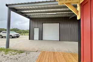 50 Campbell Ln, Port O'Connor, TX 77982 - Photo 4