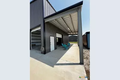 50 Campbell Lane, Port O'Connor, TX 77982 - Photo 26