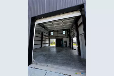 50 Campbell Lane, Port O'Connor, TX 77982 - Photo 22