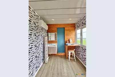 50 Campbell Lane, Port O'Connor, TX 77982 - Photo 12