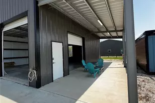 50 Campbell Ln, Port O'Connor, TX 77982 - Photo 26