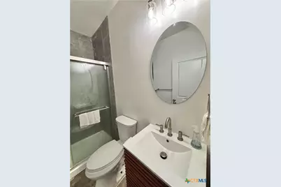 50 Campbell Lane, Port O'Connor, TX 77982 - Photo 18