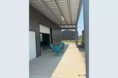 50 Campbell Lane, Port O'Connor, TX 77982 - Photo 16