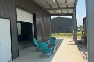 50 Campbell Ln, Port O'Connor, TX 77982 - Photo 16