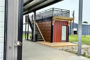 50 Campbell Ln, Port O'Connor, TX 77982 - Photo 2