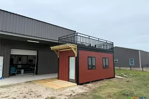 50 Campbell Ln, Port O'Connor, TX 77982 - Photo 24