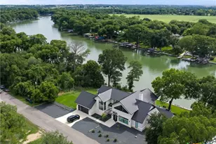 230 Turtle Ln, Seguin, TX 78155 - Photo 42